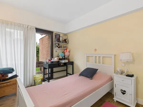 Casa independiente en Barrio Molino de la Hoz - Foto 17