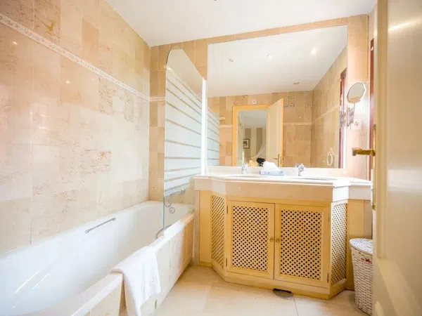 Piso en avenida del Gaviero, 13 - Foto 5