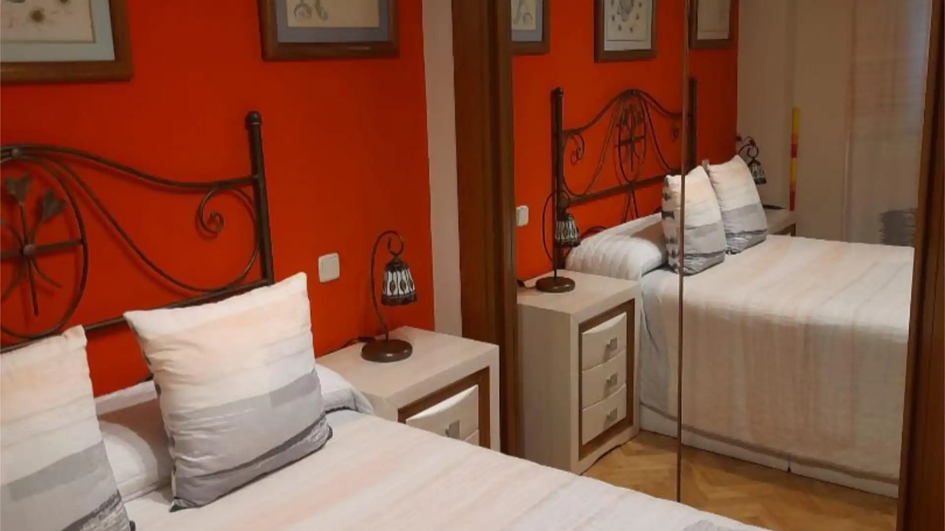 Piso en  Calle Lago Blanco 2 - Foto 2