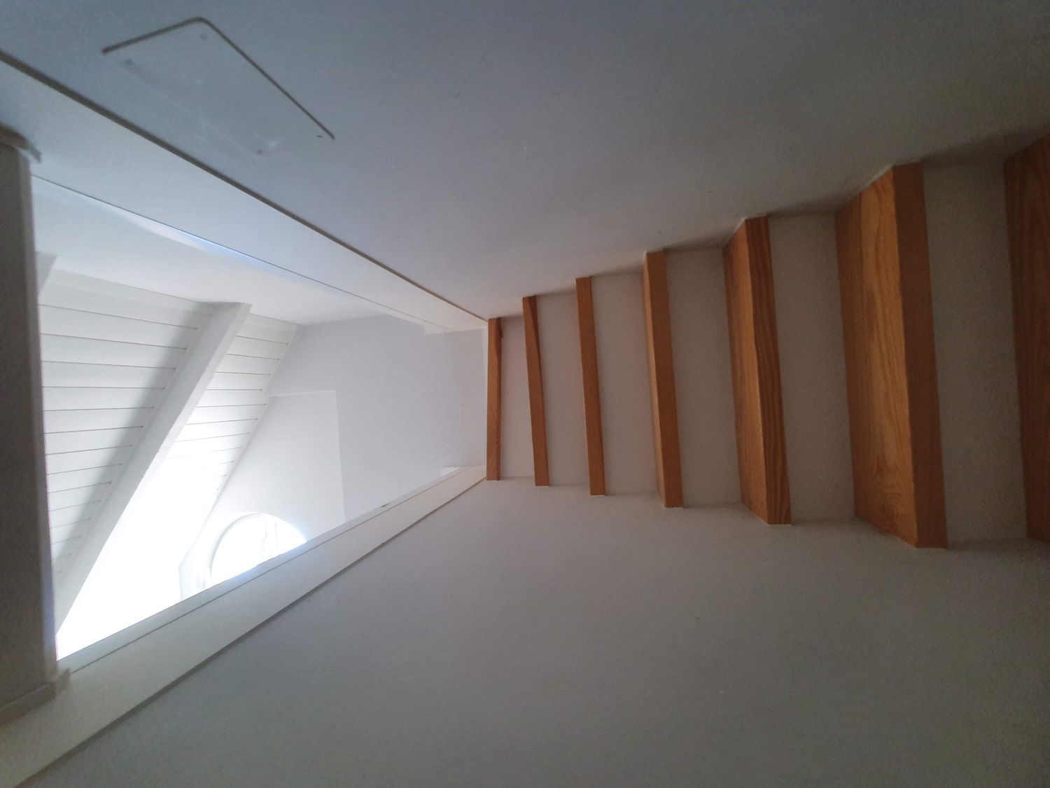 Dúplex en pasaje de montesa, 4 - Foto 21