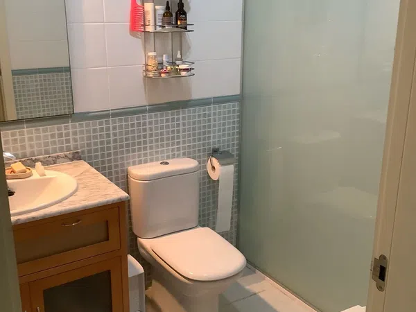 Piso en Avenida Ciudad de Alicante, 1, El Playazo, El Playazo - Foto 8
