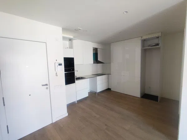 Piso en Rambla Principal, 106, Centre Vila - La Geltrú - Foto 1