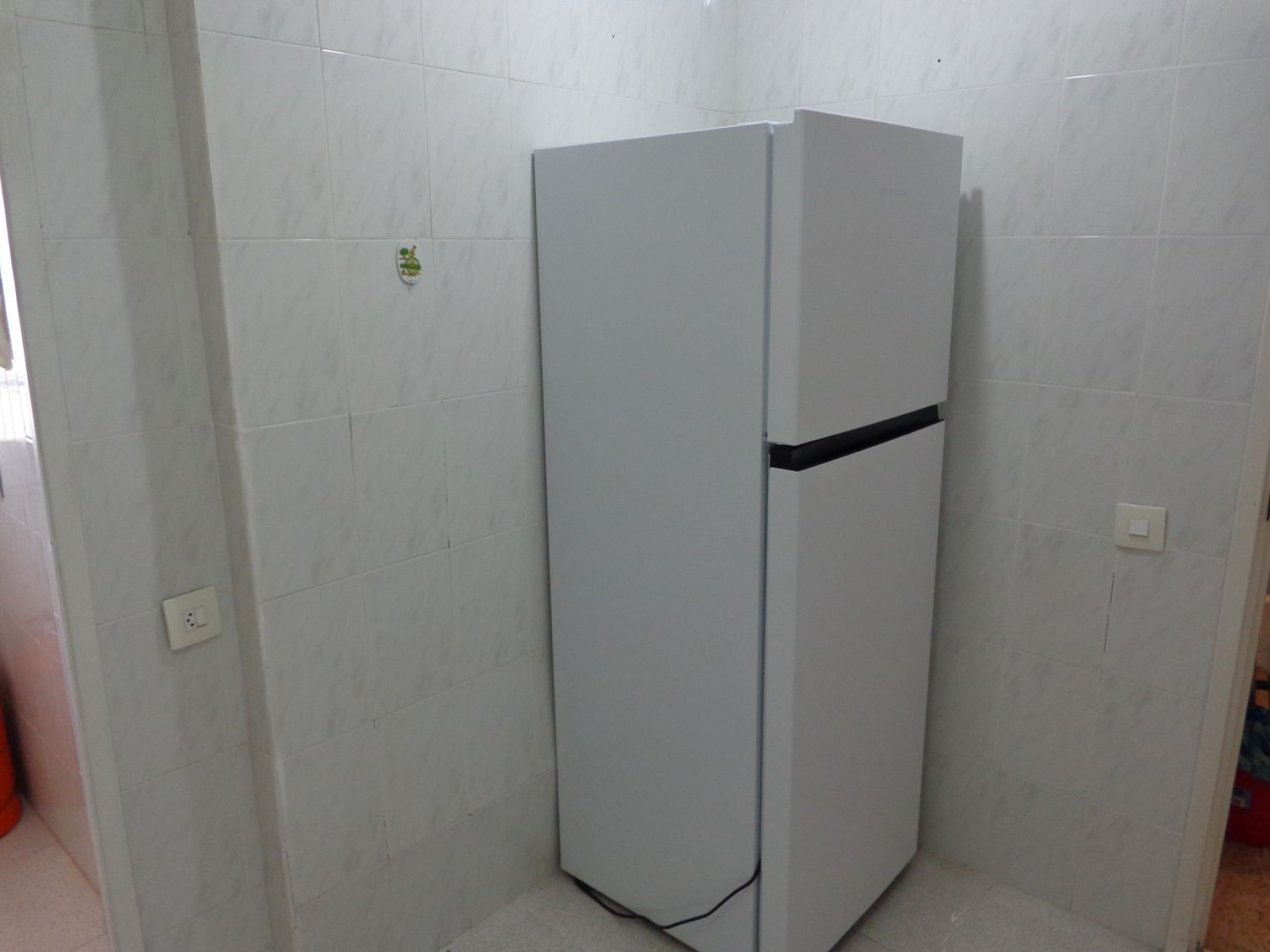 Piso en calle Bono Guarner, 20 - Foto 21