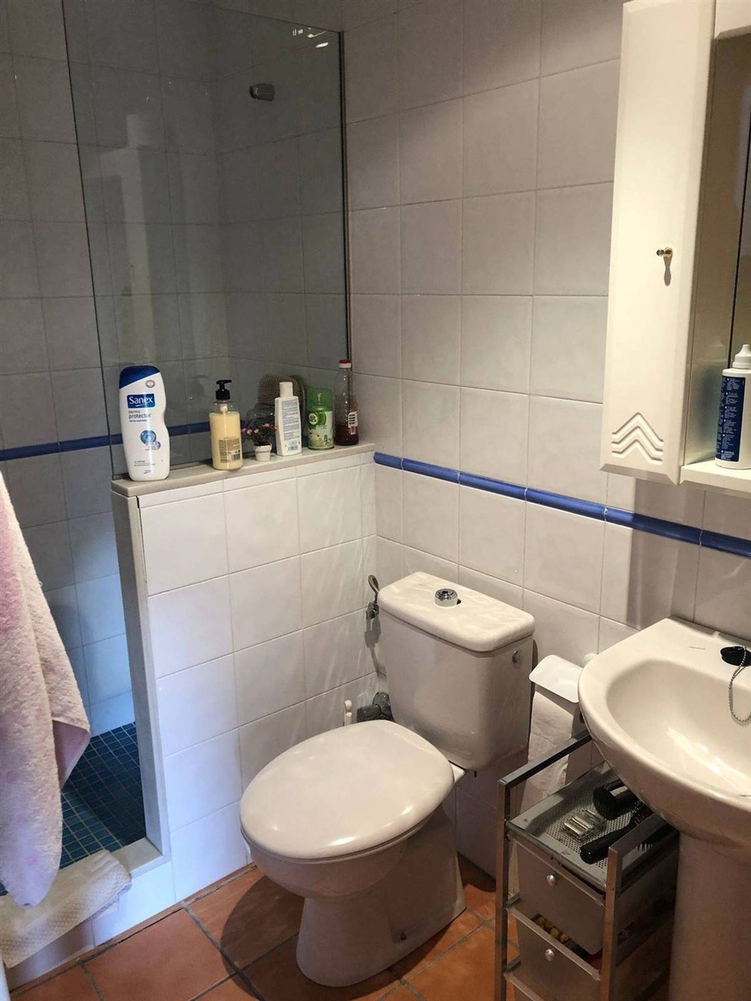 Piso en calle de Santa Ana., 37 - Foto 9