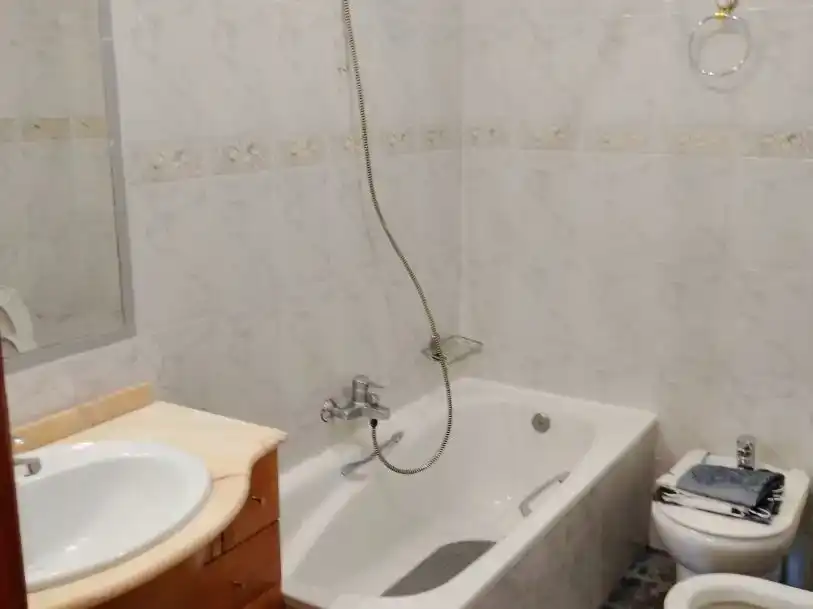 Piso en  Calle Julián Ceballos 23 - Foto 7
