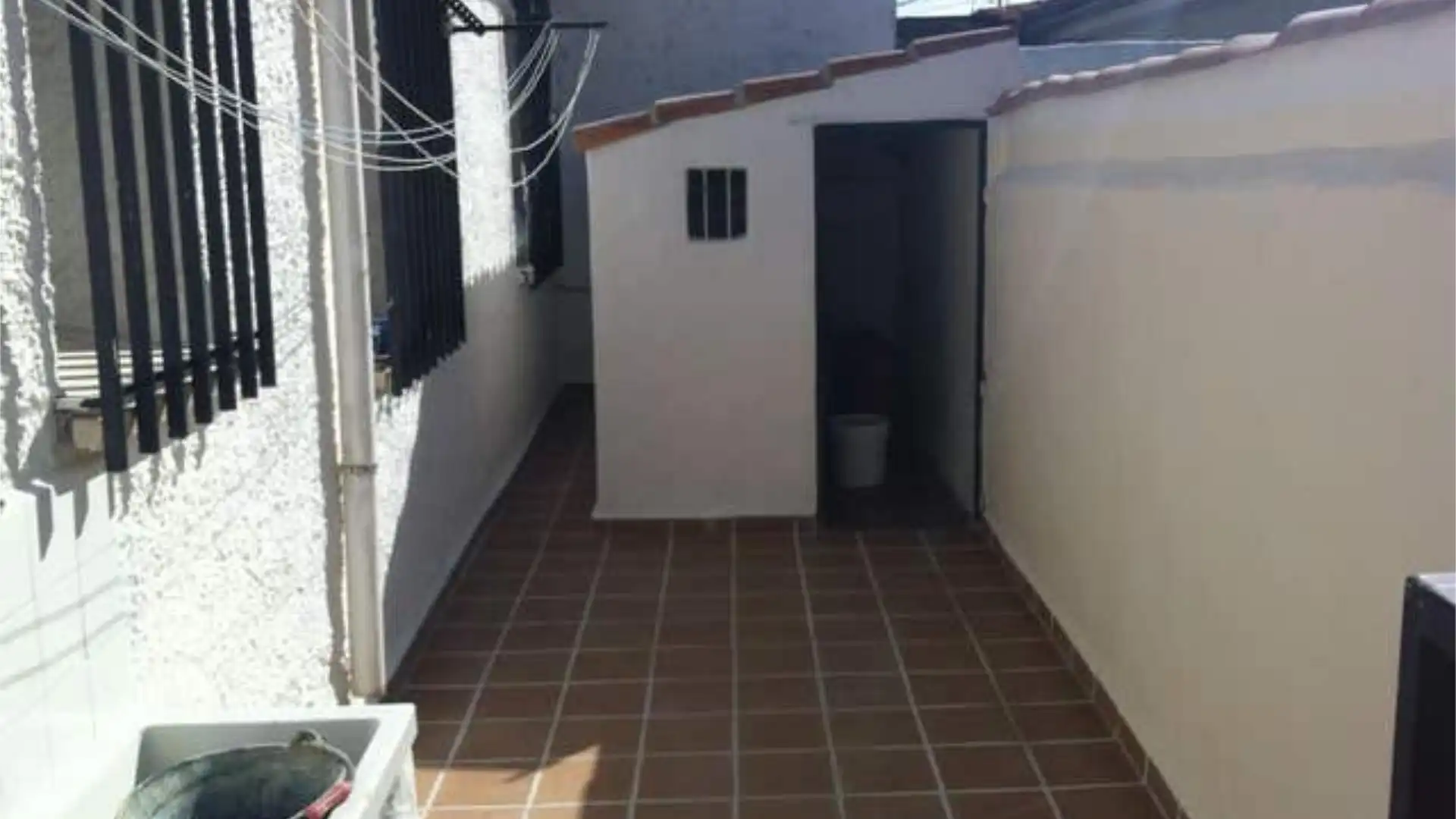 Chalet en cicumbalacion - Foto 4