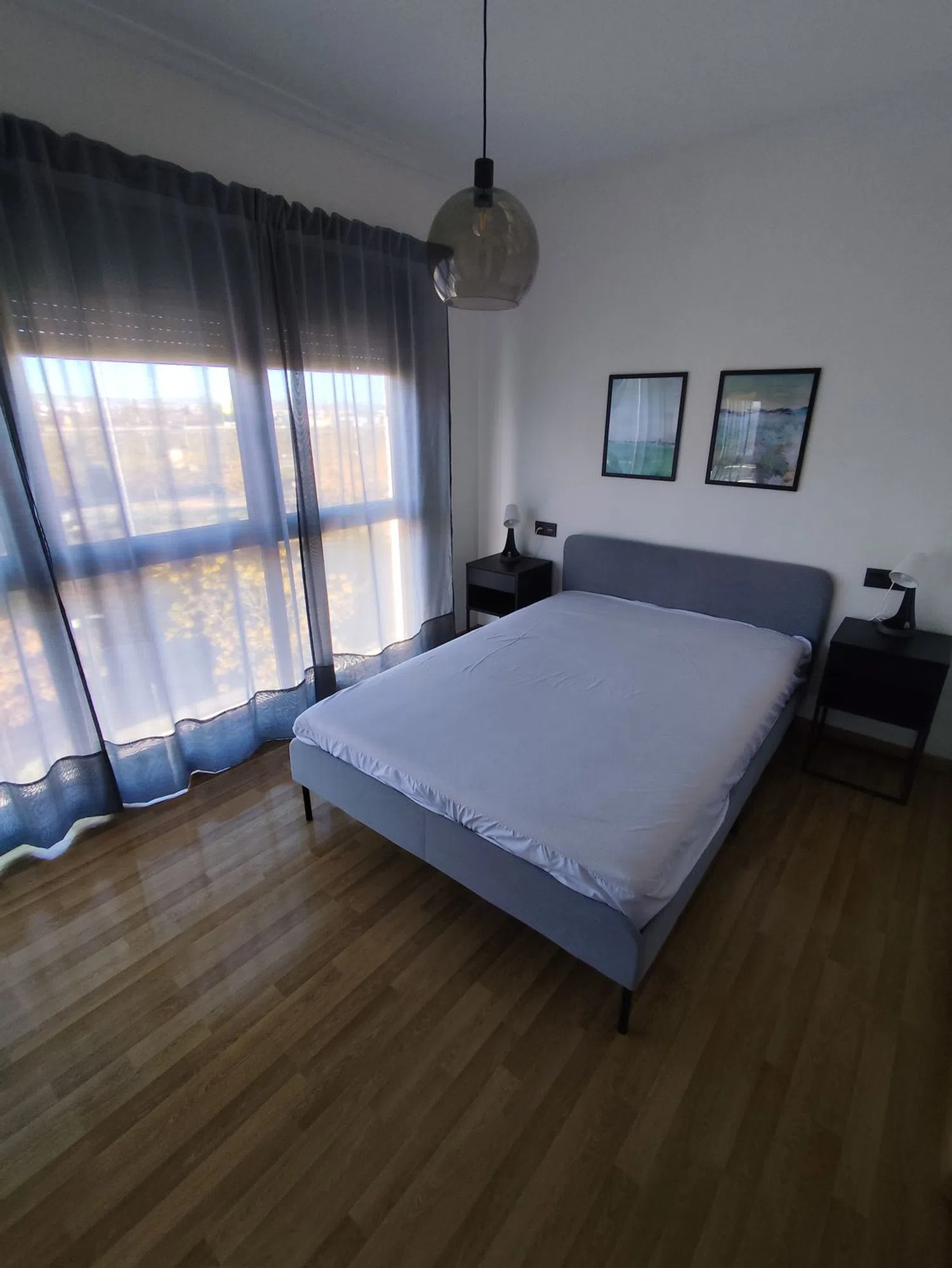 Piso en avenida de la Investigación, 6 - Foto 11