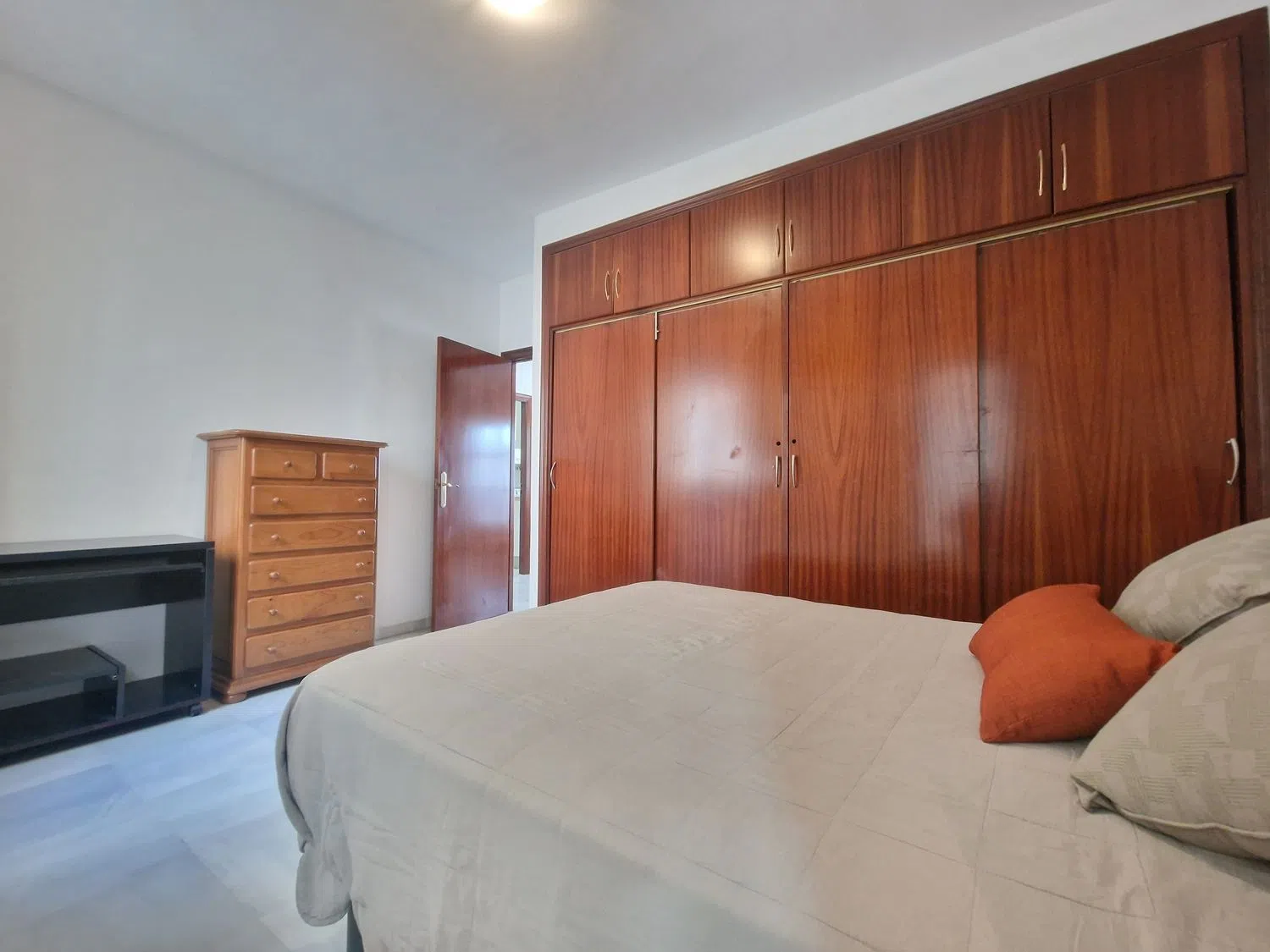 Piso en francisco buendia, 55 - Foto 17