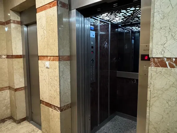 Piso en Avenida del Primat Reig, 57, Els Orriols - Foto 4