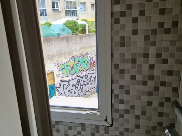Piso en Portal de legutiano, 3 - Foto 3