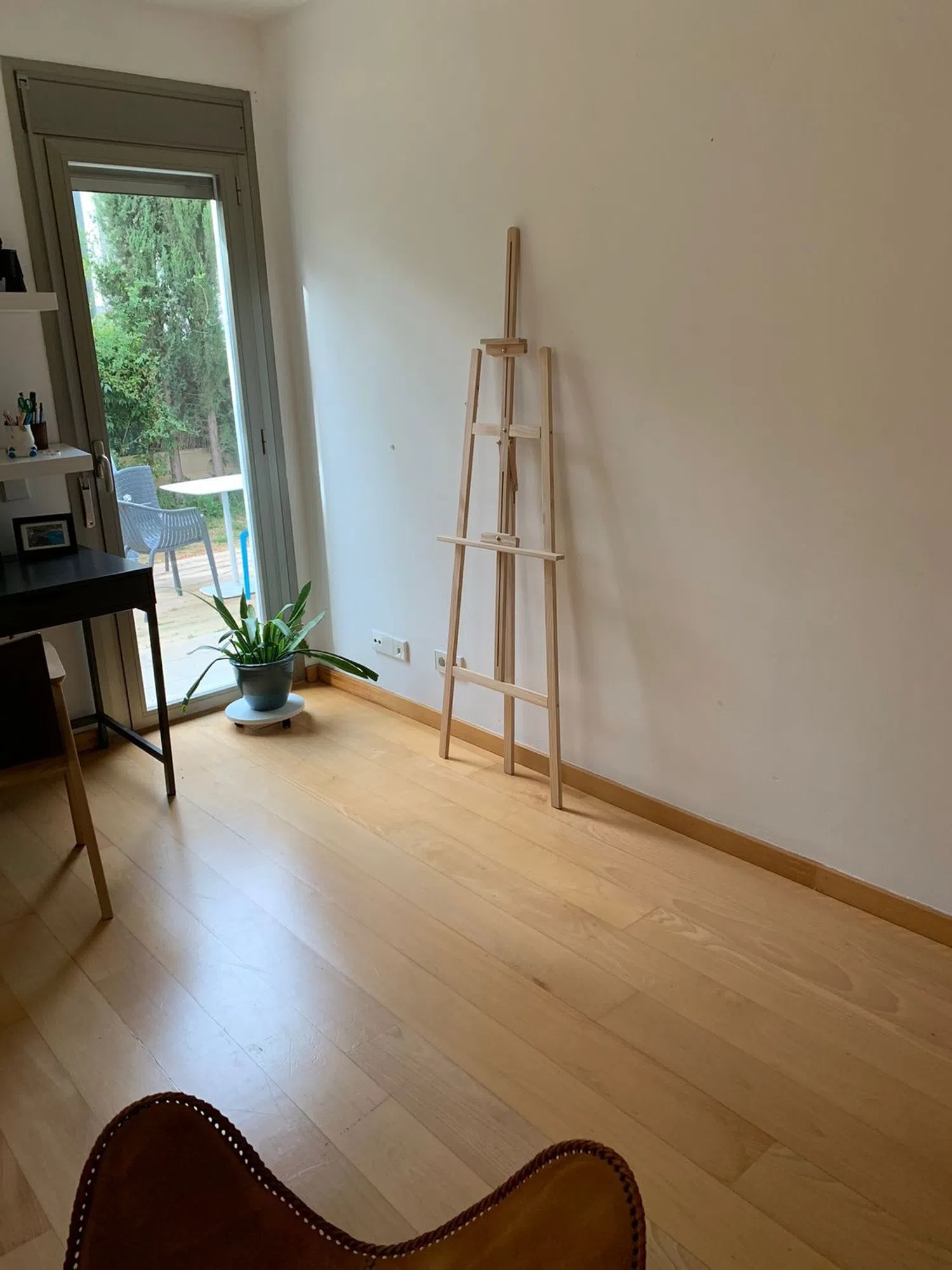 Piso en dionis bennassar, 6 - Foto 26