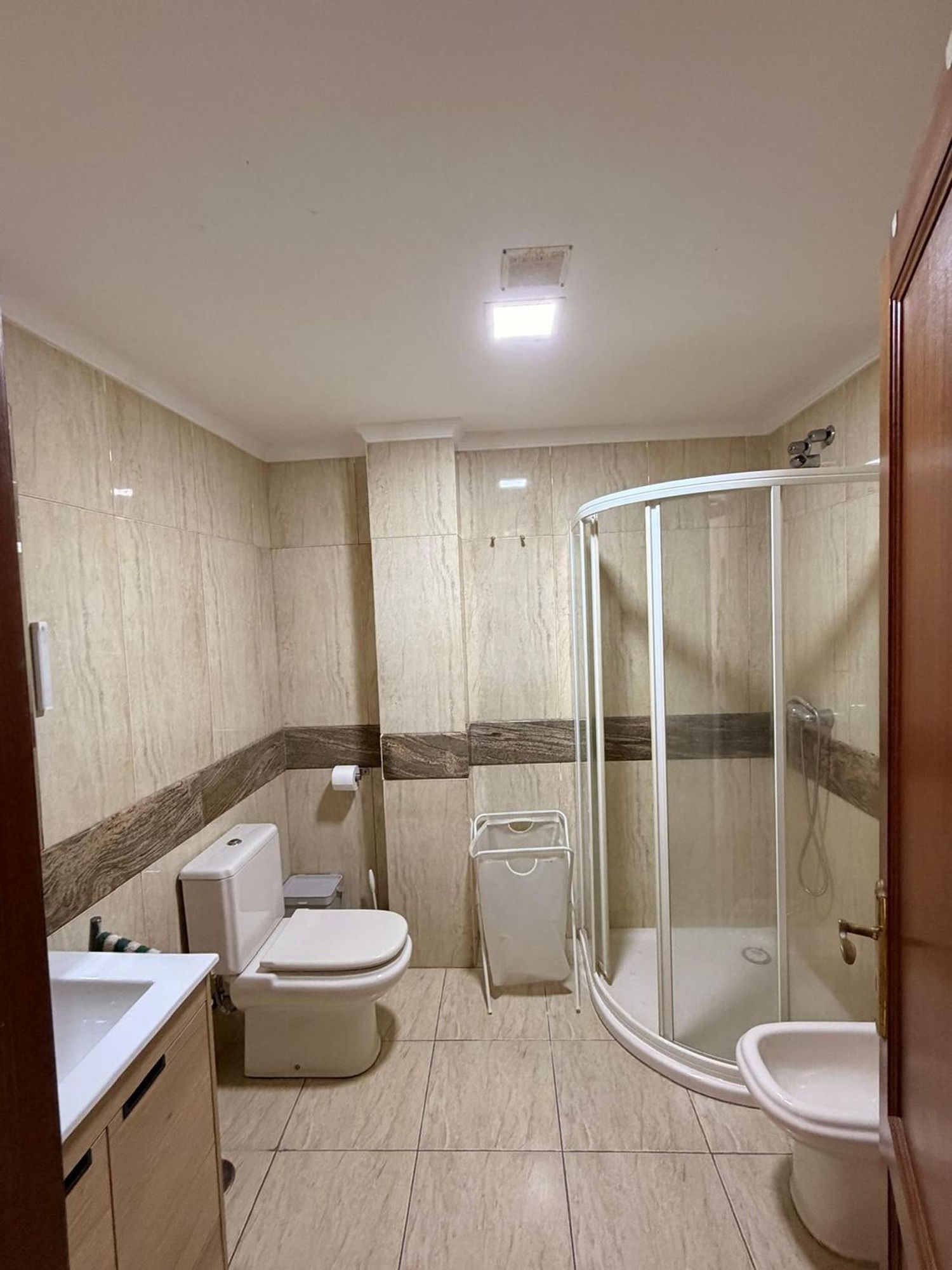 Piso en Calle Luis Morote, 30, Santa Catalina - Canteras - Foto 8