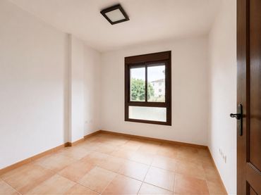 Piso en  Calle Taraguacil 1 - Foto 6