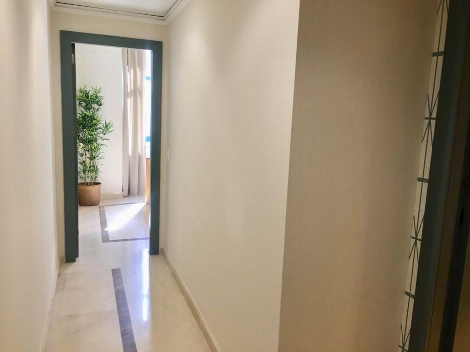 Piso en calle Gran Vía de Colón, 46 - Foto 5