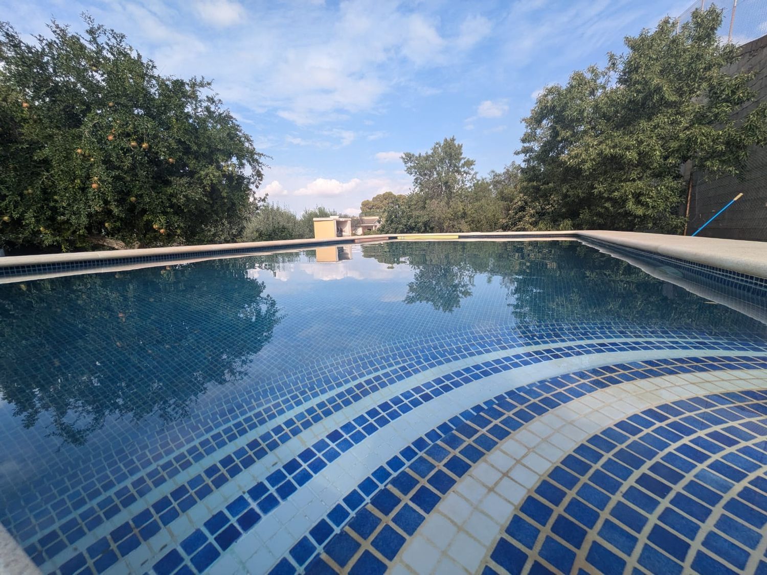 Casa independiente en camino del Caramello a la canyada de Tello, 4 - Foto 29