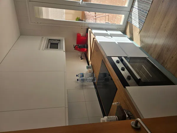 Piso en calle del Siurell, 6 - Foto 2