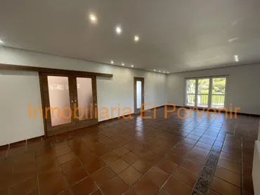 Chalet en  Calle Calle Juan Artal - Foto 40