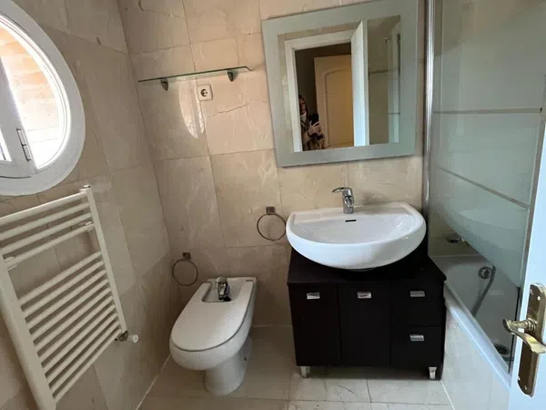 Chalet pareado en avenida Jesus de Monasterio, 2 - Foto 21