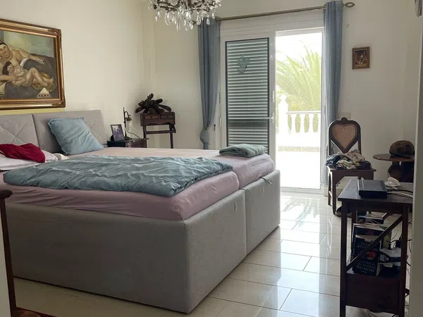 Casa independiente en Callao Salvaje - Foto 17