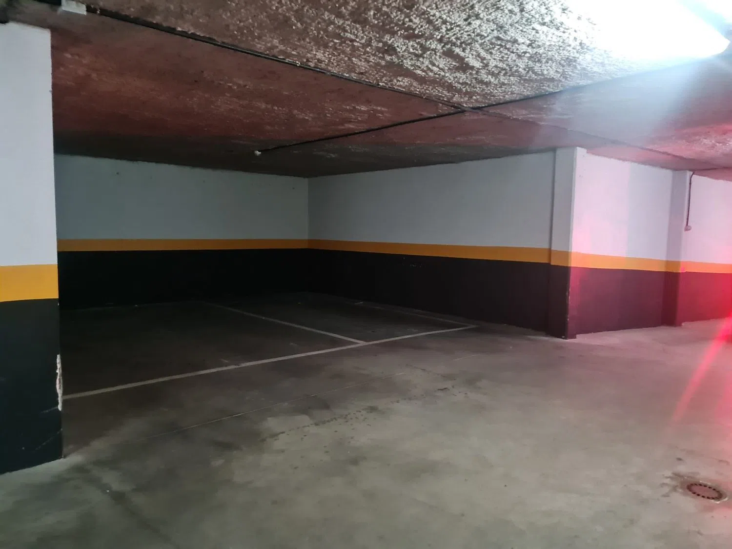 Piso en calle Ana Mariscal, 1 - Foto 20