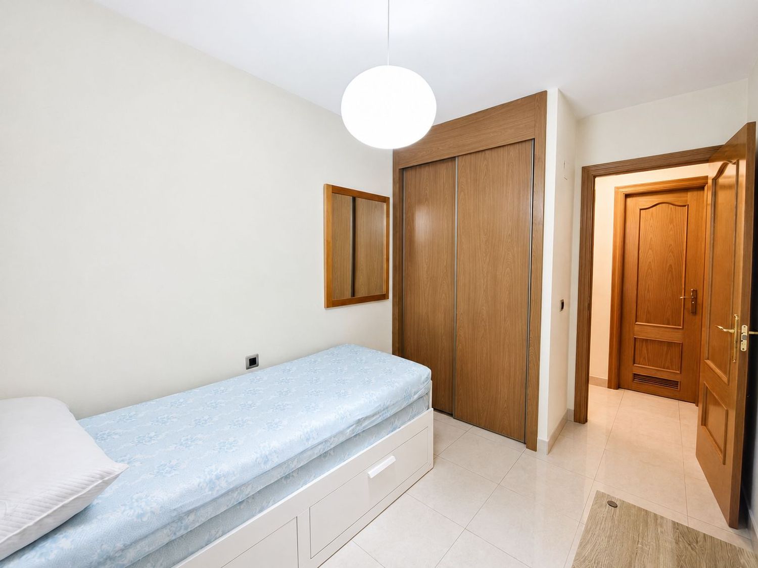 Piso en Calle Píndaro, 15, El Consul - El Romeral - Foto 20