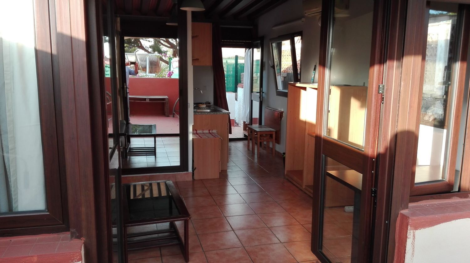 Casa independiente en calle Fernández Shaw, 42 - Foto 35