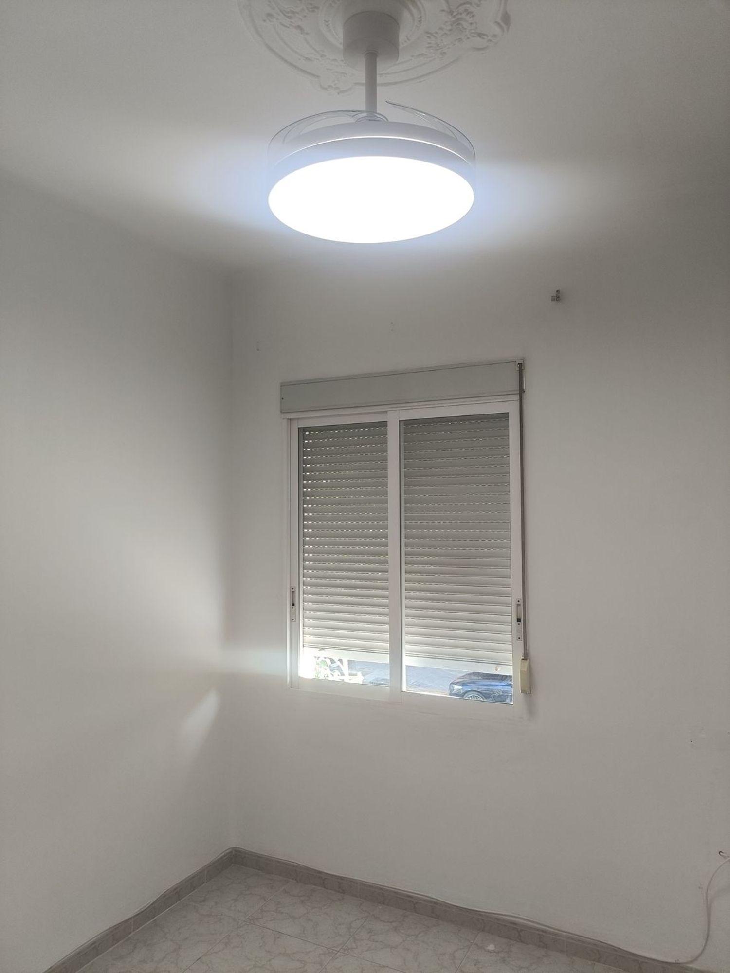 Piso en Arzobispo Olaechea, 46 - Foto 6