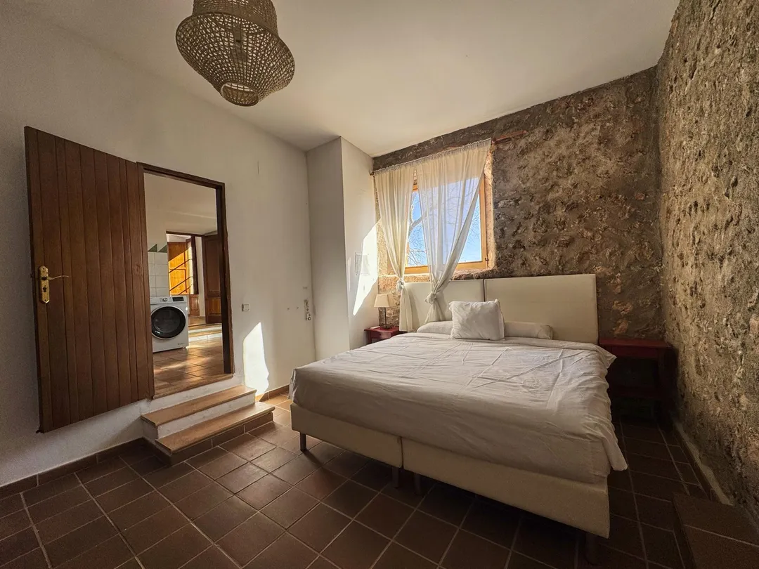 Finca rústica en  Carrer del Garballó 215 - Foto 15