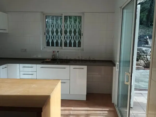 Casa o chalet independiente en Golf, Golf - Foto 6