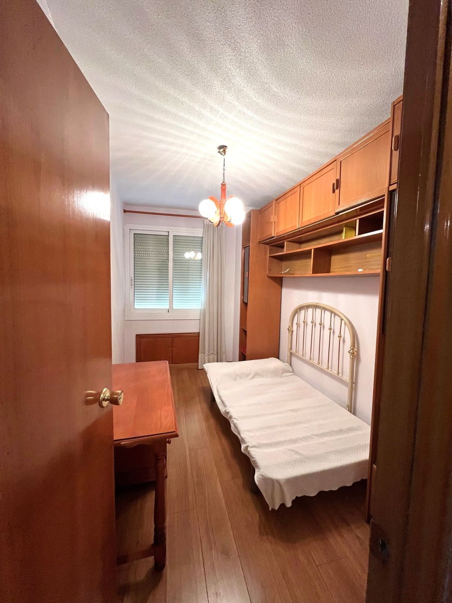 Piso en calle dels Pescadors, 1 - Foto 9