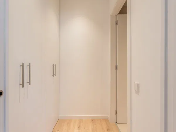 Piso en Calle de Sant Tomàs, 34, Centre - Estació, Centre - Estació - Foto 13