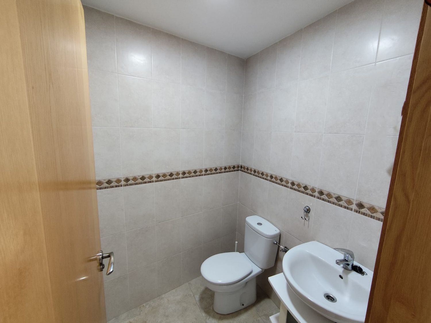 Dúplex en calle Salitre, 30 - Foto 19