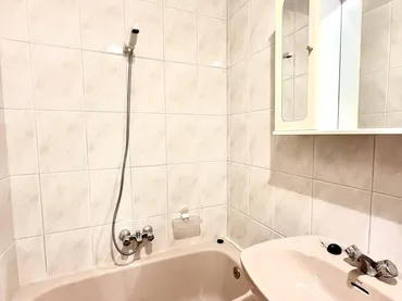Piso en  Rúa Santa Rita 16 - Foto 13