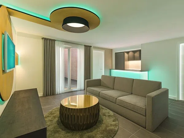 Chalet adosado en calle del Océano Ártico, 23 - Foto 17