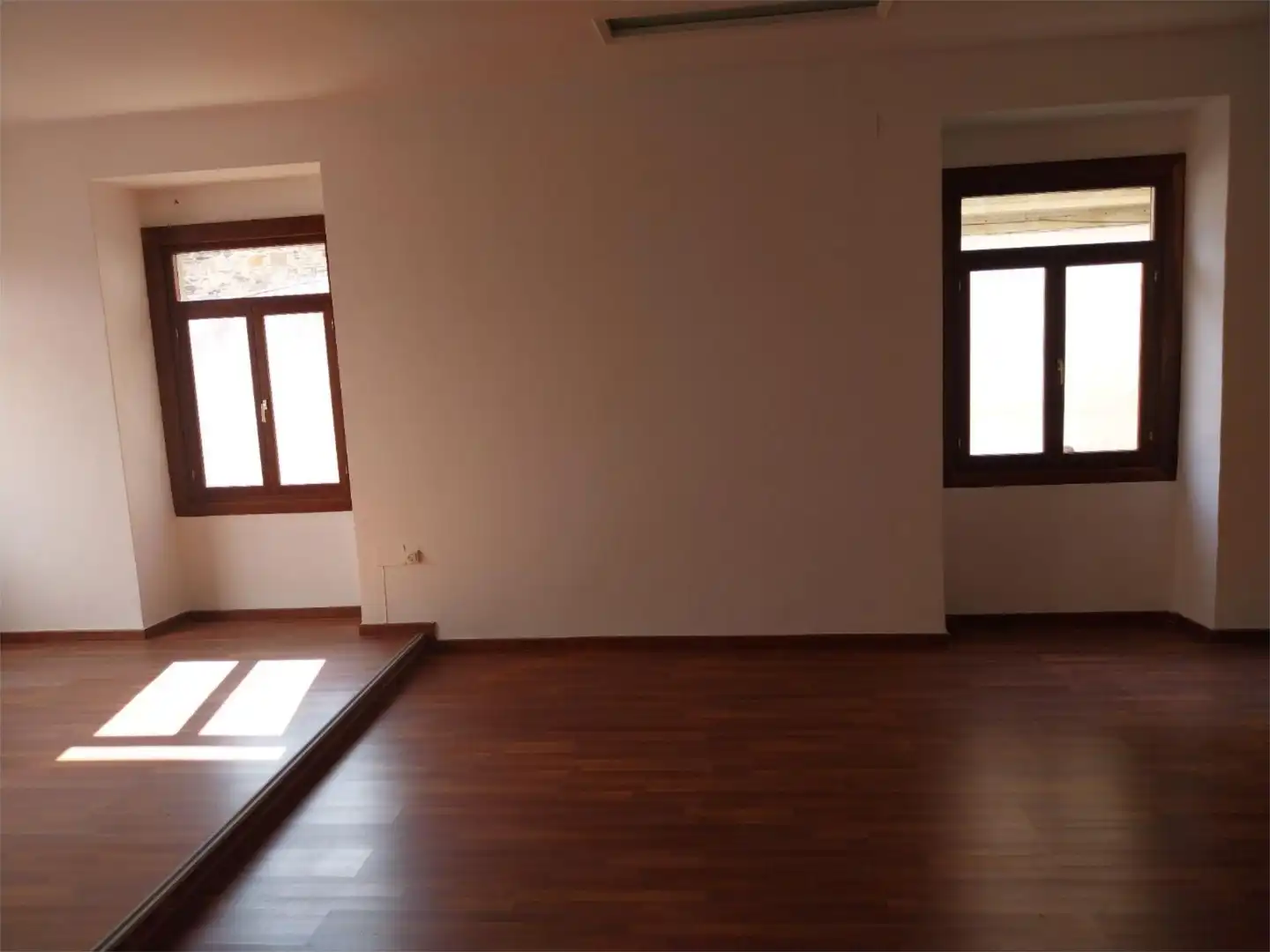 Piso en  Rúa Lugo 66 - Foto 3