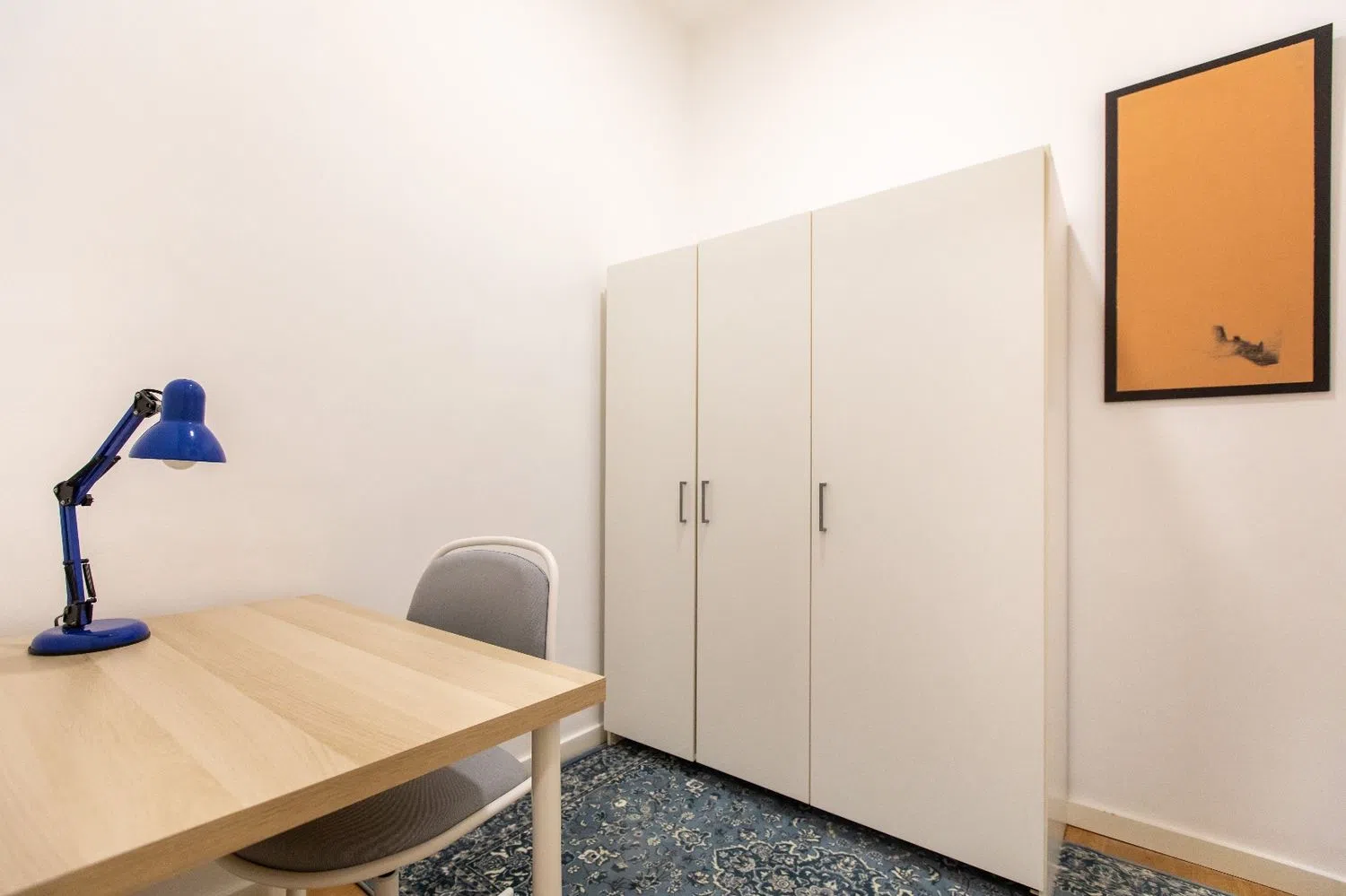 Piso en calle de les Hortes, 12 - Foto 14