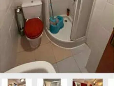 Apartamento en San Luiz - Foto 8