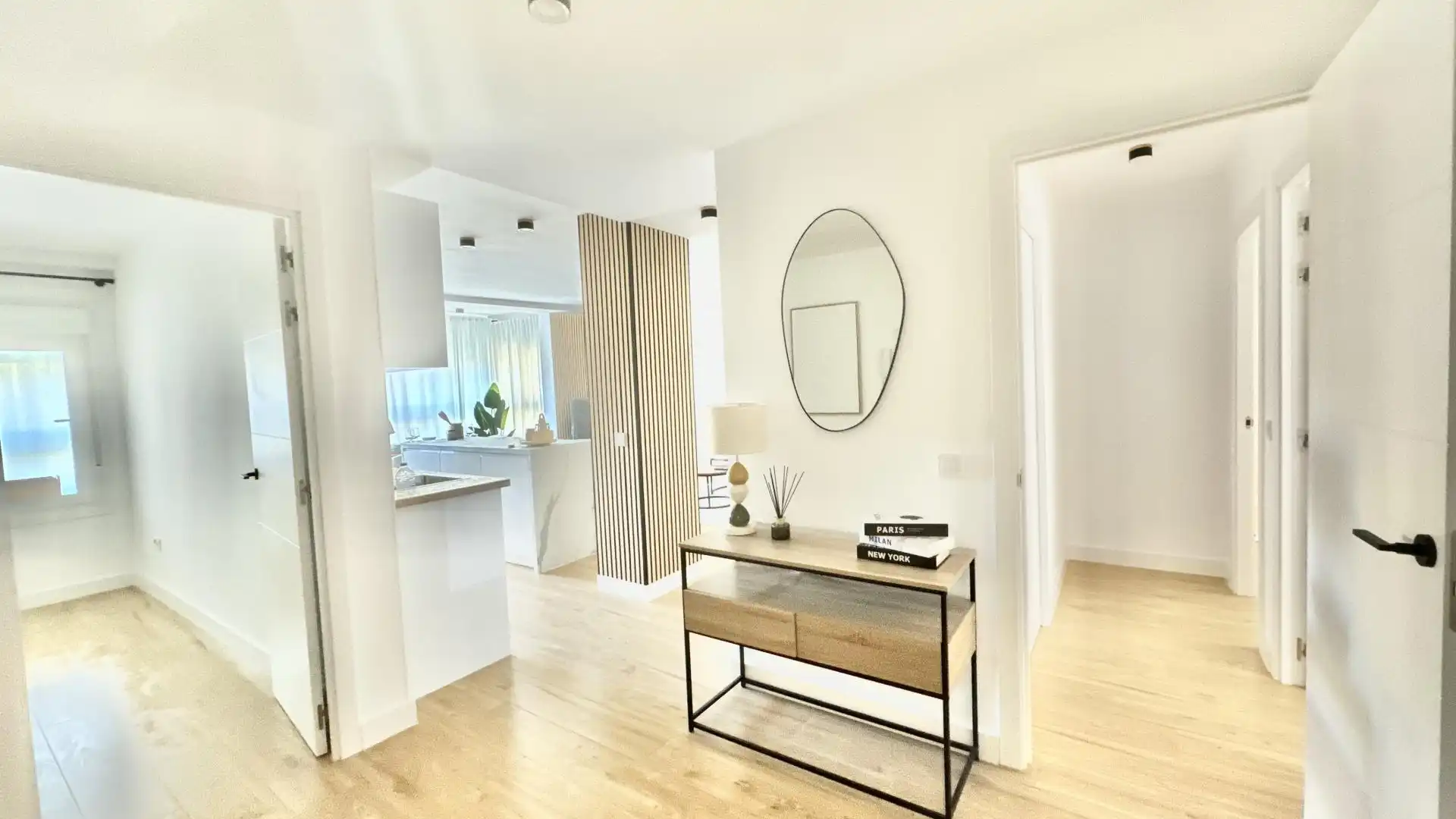 Piso en  Calle Vázquez Clavel 5 - Foto 6