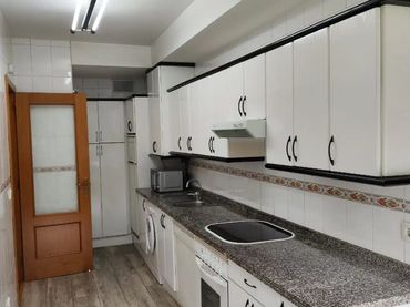 Dúplex en  Avenida Monsacro 6 - Foto 10