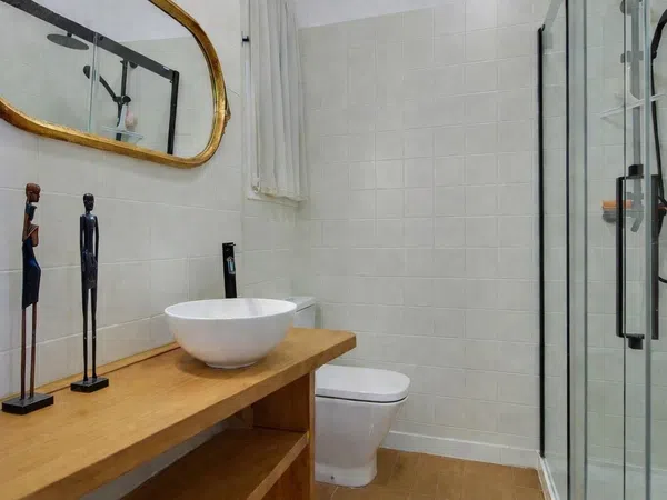 Piso en avenida de la República Argentina, 247 - Foto 8