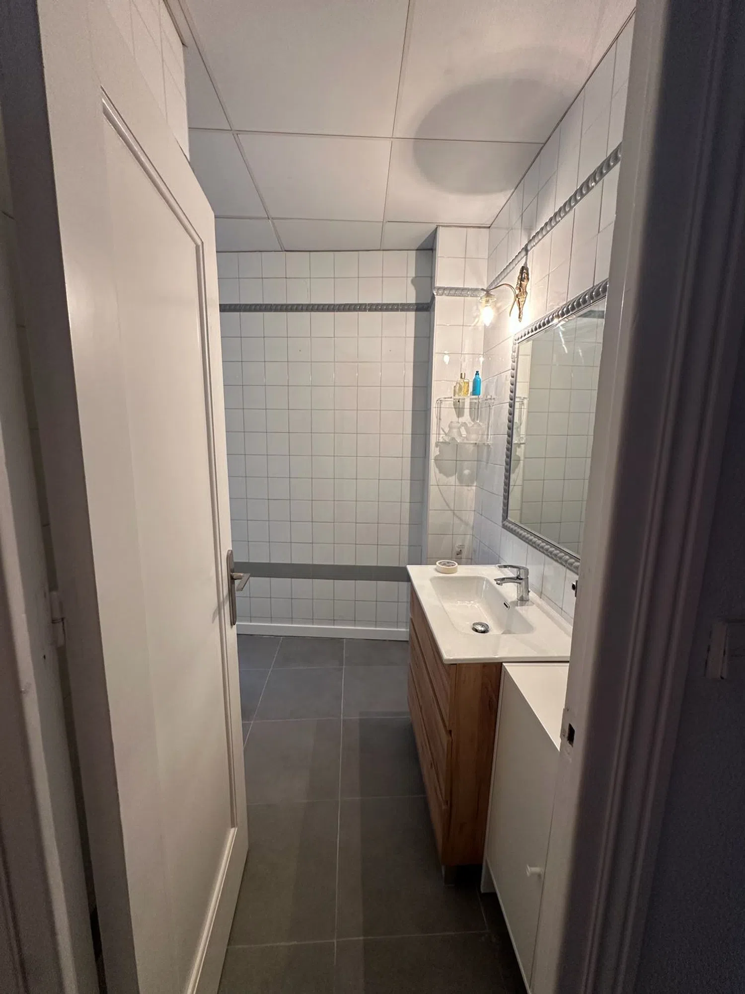 Piso en calle Afligidos, 2 - Foto 5