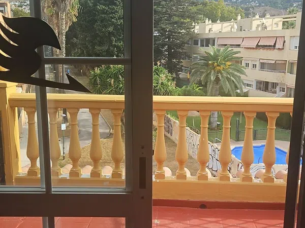 Casa o chalet independiente en Bolivia, 206, Centro Histórico - Foto 7