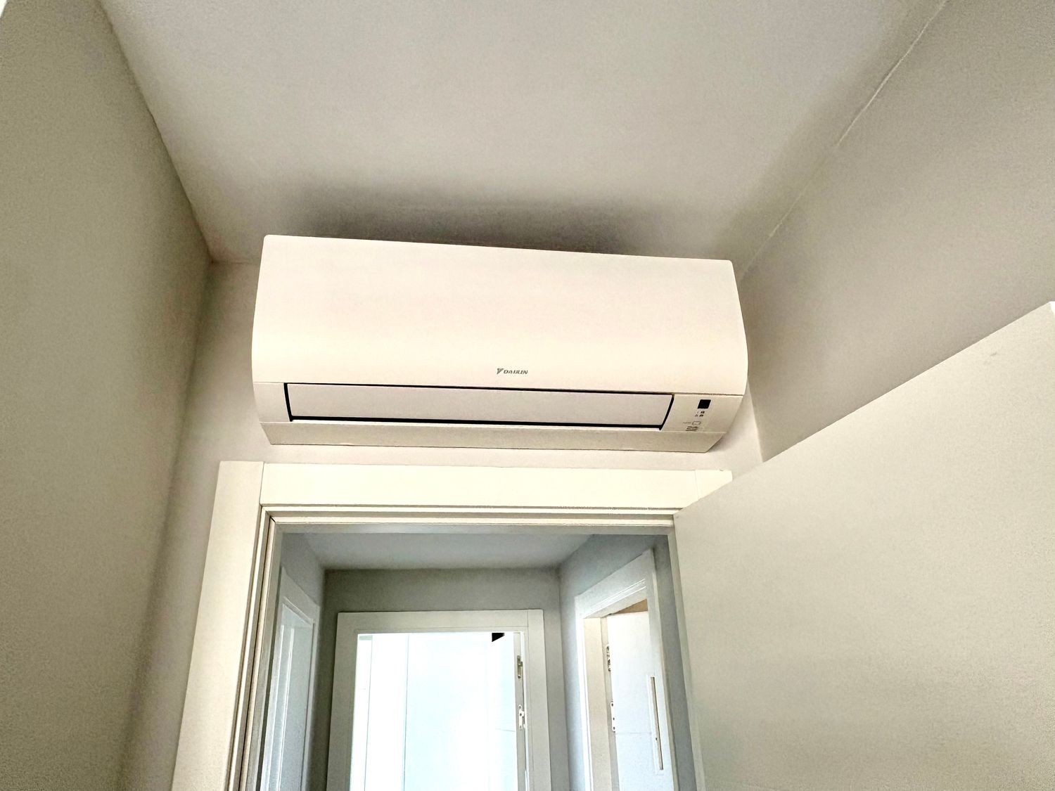 Piso en Los Abrigos, Los Abrigos - Foto 20