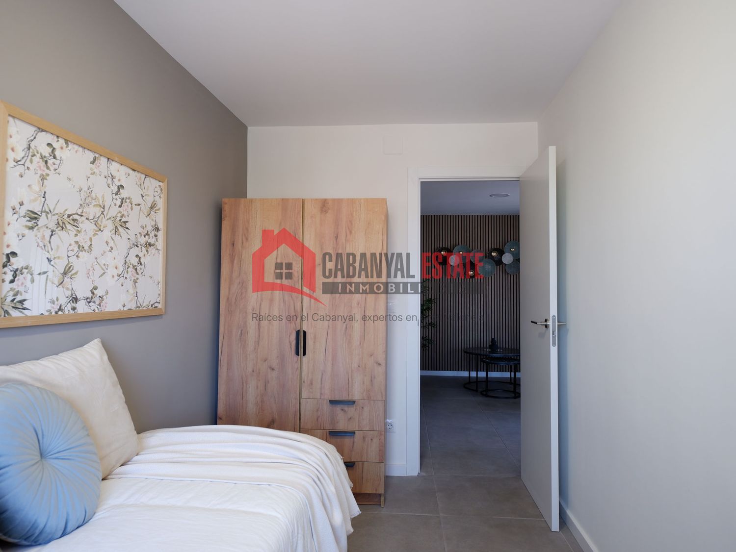 Piso en Calle de la Reina, El Cabanyal-El Canyamelar - Foto 26