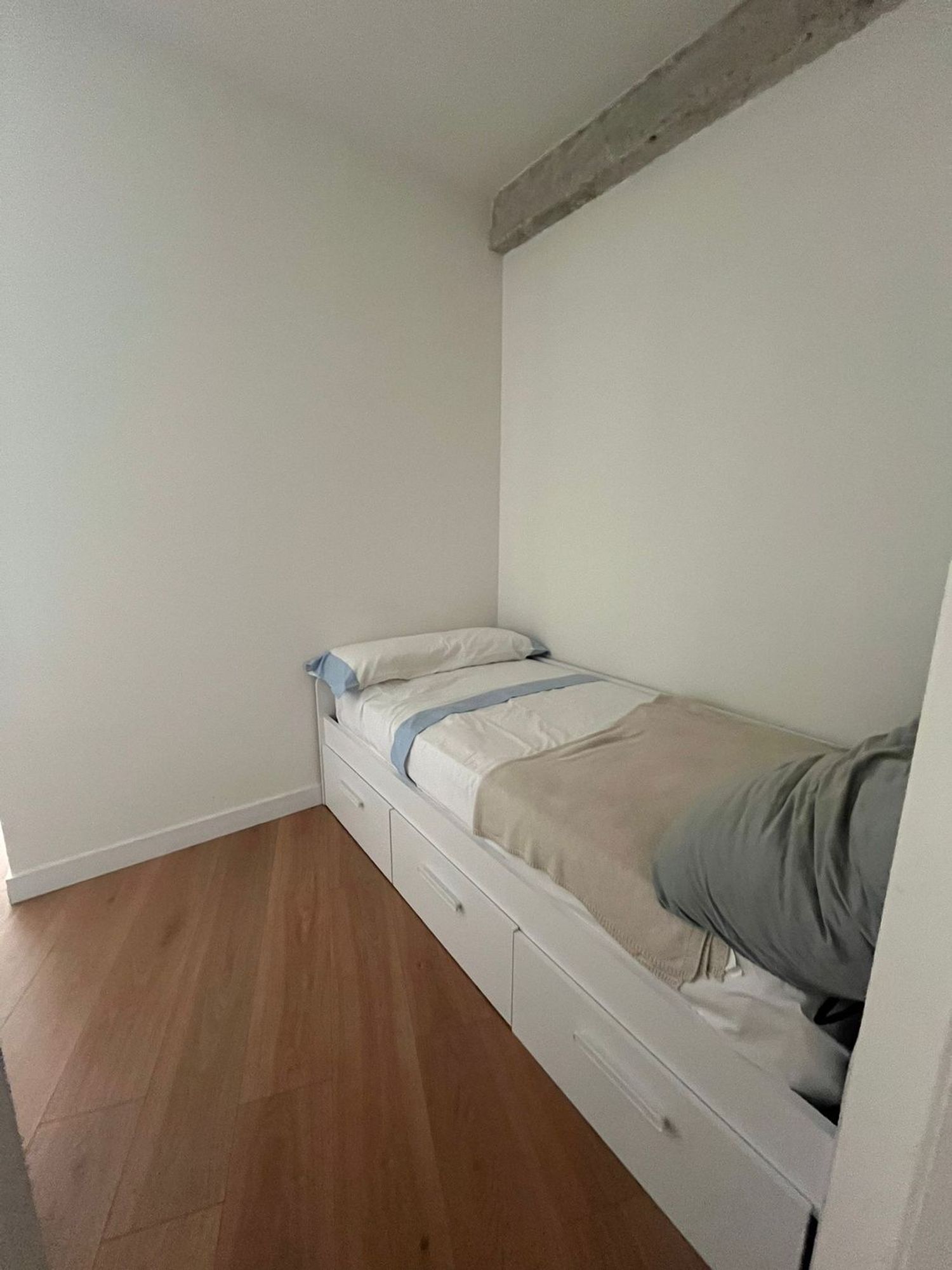 Piso en Barrio Prosperidad - Foto 15