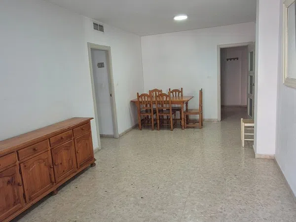 Piso en Avenida de Juan Pablo II, 54, San Francisco Javier, San Francisco Javier - Foto 5