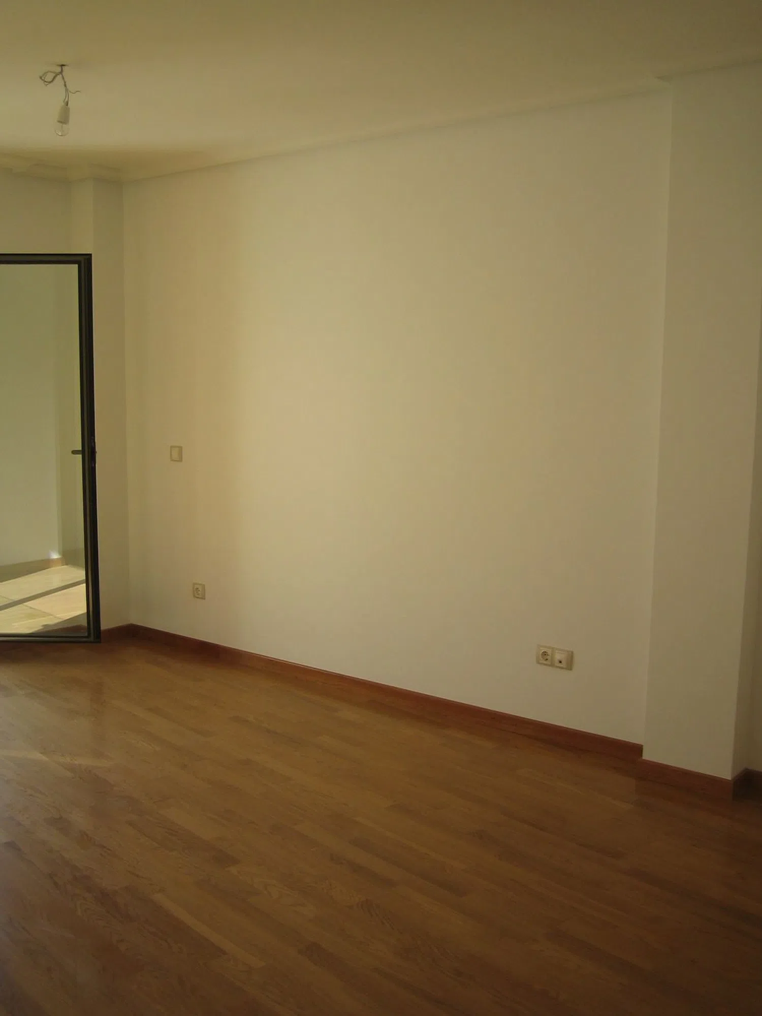 Piso en avenida de Isabel de Valois, 80 - Foto 17