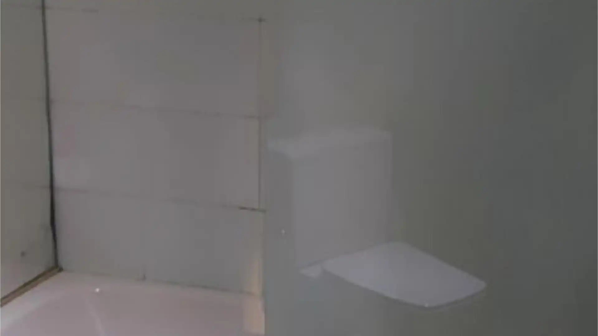 Casa adosada en  Carrer de l'Abat Escarré 34 - Foto 29