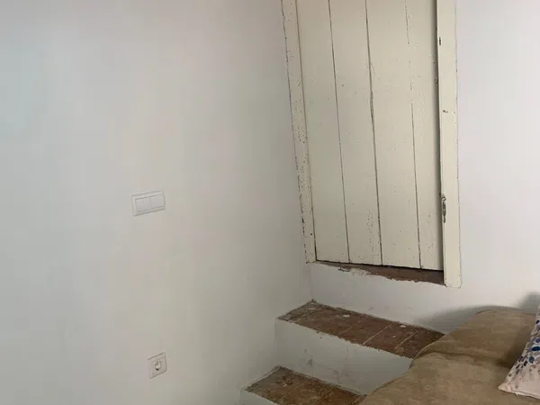 Casa de pueblo en Calle de Sant Roc, 60 - Foto 28