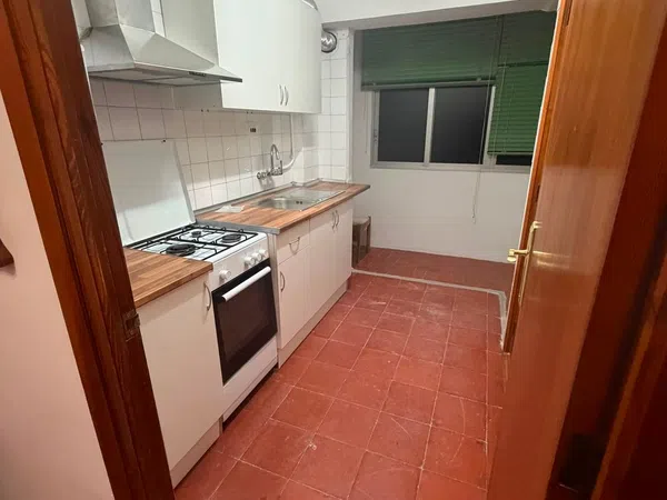 Piso en Calle Sant Nicolau, 3 - Foto 7